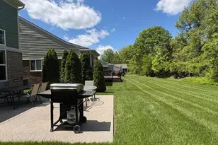 5724 Victoria Rd, Deerfield Township, OH 45040 - Photo 47