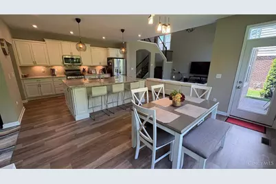 5724 Victoria Road, Deerfield Township, OH 45040 - Photo 23