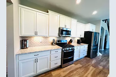 5724 Victoria Road, Deerfield Township, OH 45040 - Photo 15