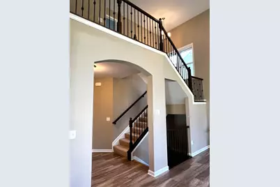 5724 Victoria Road, Deerfield Township, OH 45040 - Photo 29