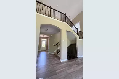 5724 Victoria Road, Deerfield Township, OH 45040 - Photo 35