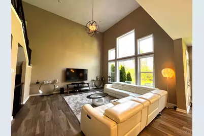 5724 Victoria Road, Deerfield Township, OH 45040 - Photo 27
