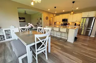 5724 Victoria Rd, Deerfield Township, OH 45040 - Photo 19