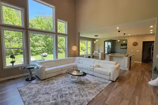 5724 Victoria Rd, Deerfield Township, OH 45040 - Photo 5