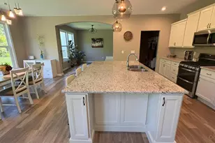 5724 Victoria Rd, Deerfield Township, OH 45040 - Photo 17