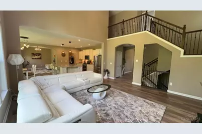 5724 Victoria Road, Deerfield Township, OH 45040 - Photo 33
