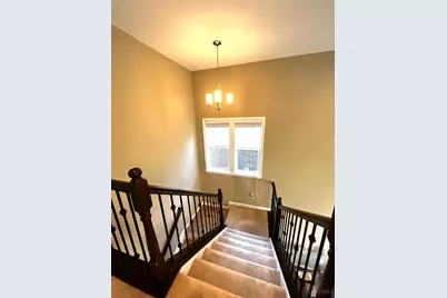 5724 Victoria Road, Deerfield Township, OH 45040 - Photo 37