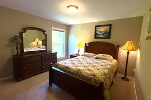 5724 Victoria Rd, Deerfield Township, OH 45040 - Photo 35