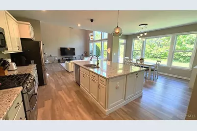 5724 Victoria Road, Deerfield Township, OH 45040 - Photo 17