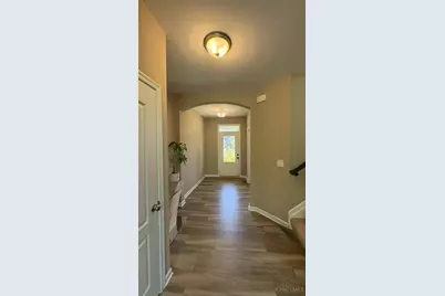 5724 Victoria Road, Deerfield Township, OH 45040 - Photo 9