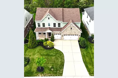 5724 Victoria Road, Deerfield Township, OH 45040 - Photo 3