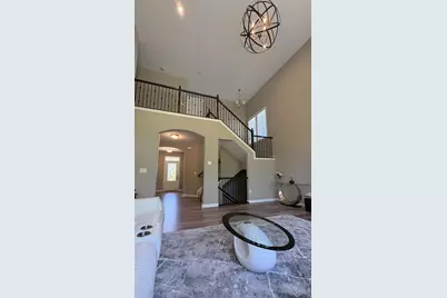 5724 Victoria Road, Deerfield Township, OH 45040 - Photo 31