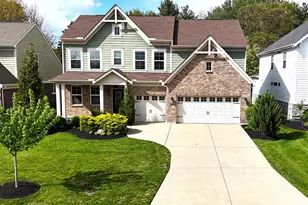 5724 Victoria Rd, Deerfield Township, OH 45040 - Photo 1