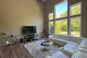 5724 Victoria Rd, Deerfield Township, OH 45040 - Photo 23