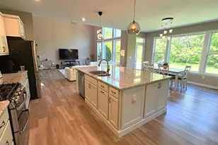 5724 Victoria Rd, Deerfield Township, OH 45040 - Photo 15