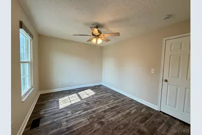 109 Zachary Drive, Williamsburg Township, OH 45176 - Photo 23