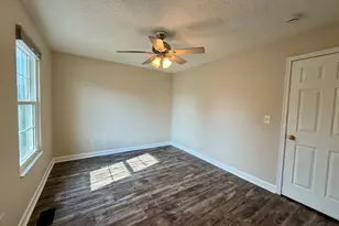 109 Zachary Dr, Williamsburg Township, OH 45176 - Photo 23