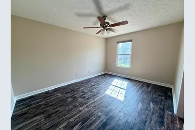 109 Zachary Drive, Williamsburg Township, OH 45176 - Photo 29