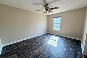 109 Zachary Dr, Williamsburg Township, OH 45176 - Photo 29