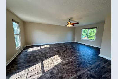 109 Zachary Drive, Williamsburg Township, OH 45176 - Photo 17