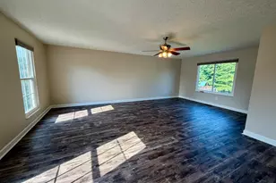109 Zachary Dr, Williamsburg Township, OH 45176 - Photo 17