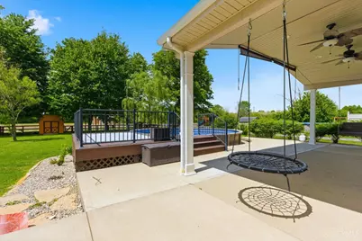 109 Zachary Drive, Williamsburg Township, OH 45176 - Photo 45