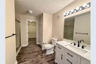 109 Zachary Drive, Williamsburg Township, OH 45176 - Photo 19