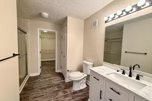 109 Zachary Dr, Williamsburg Township, OH 45176 - Photo 19