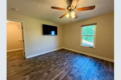 109 Zachary Drive, Williamsburg Township, OH 45176 - Photo 31