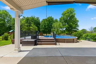 109 Zachary Dr, Williamsburg Township, OH 45176 - Photo 35