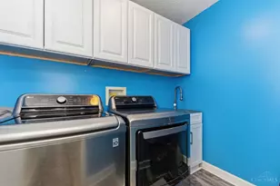 109 Zachary Dr, Williamsburg Township, OH 45176 - Photo 23
