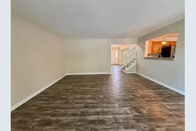 109 Zachary Drive, Williamsburg Township, OH 45176 - Photo 3