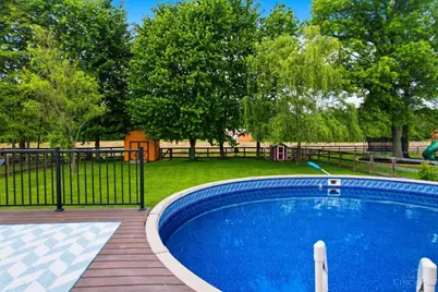 109 Zachary Drive, Williamsburg Township, OH 45176 - Photo 43