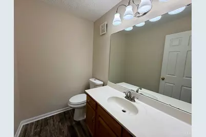 109 Zachary Drive, Williamsburg Township, OH 45176 - Photo 13
