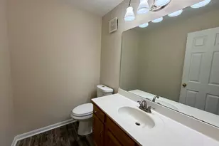109 Zachary Dr, Williamsburg Township, OH 45176 - Photo 13