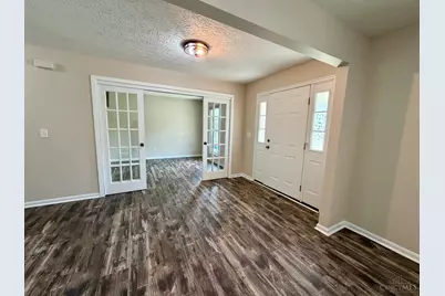 109 Zachary Drive, Williamsburg Township, OH 45176 - Photo 11
