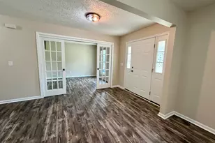 109 Zachary Dr, Williamsburg Township, OH 45176 - Photo 11