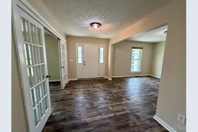 109 Zachary Drive, Williamsburg Township, OH 45176 - Photo 15