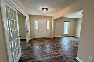 109 Zachary Dr, Williamsburg Township, OH 45176 - Photo 15