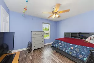 109 Zachary Dr, Williamsburg Township, OH 45176 - Photo 17