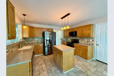 109 Zachary Drive, Williamsburg Township, OH 45176 - Photo 5