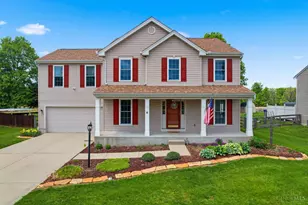 109 Zachary Dr, Williamsburg Township, OH 45176 - Photo 49