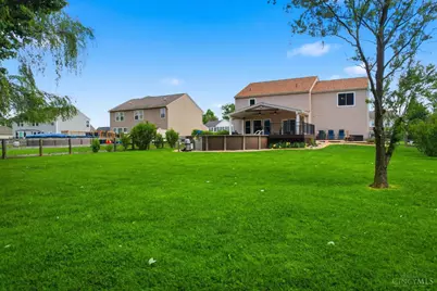 109 Zachary Drive, Williamsburg Township, OH 45176 - Photo 41