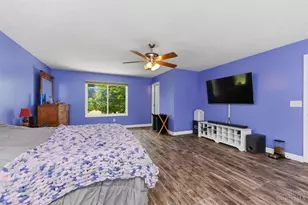 109 Zachary Dr, Williamsburg Township, OH 45176 - Photo 15