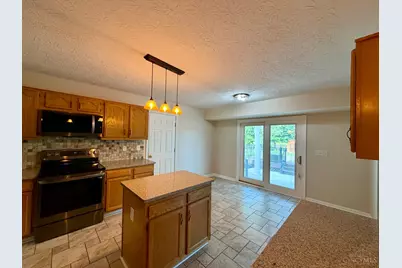 109 Zachary Drive, Williamsburg Township, OH 45176 - Photo 7