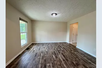 109 Zachary Drive, Williamsburg Township, OH 45176 - Photo 9