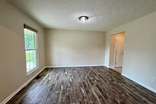 109 Zachary Dr, Williamsburg Township, OH 45176 - Photo 9