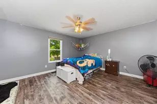 109 Zachary Dr, Williamsburg Township, OH 45176 - Photo 19