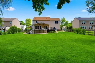 109 Zachary Dr, Williamsburg Township, OH 45176 - Photo 29