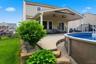 109 Zachary Dr, Williamsburg Township, OH 45176 - Photo 31